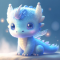 GameJam Blog: Casino Reviews, Slot Insights & iGaming News